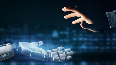 L’Oréal Is Leveraging GenAI, Partnering With Meta To ‘Unleash Technological Creativity’