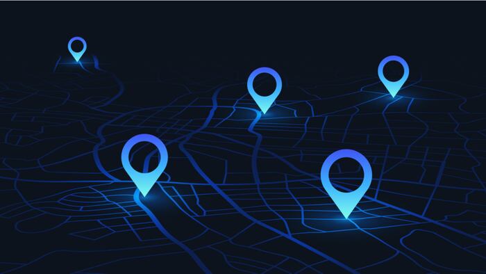 Tracking_Map