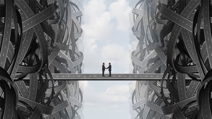 PS1703_Business-Deal-Tangled-Roads_1200x675