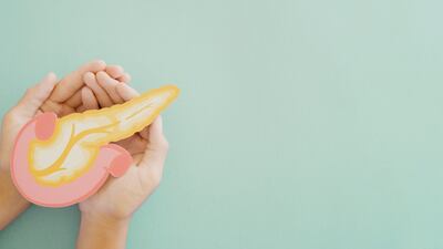 CalciMedica Eyes Success In Pancreatitis, Acute Kidney Injury