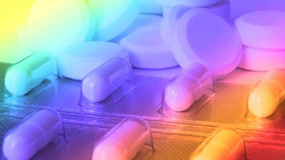 Pipeline-In-A-Pill: Still A Winning Strategy?