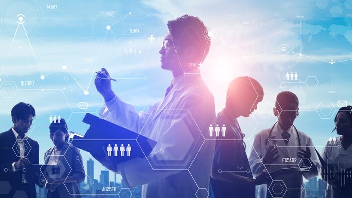 Japan cautiously eased approval process for concomitant therapeutics used in combination therapy.