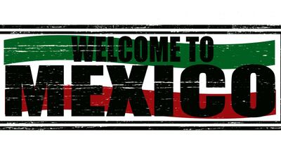 Ulta’s Footprint Will Grow From US To Mexico In 2025 Under Axo Partnership