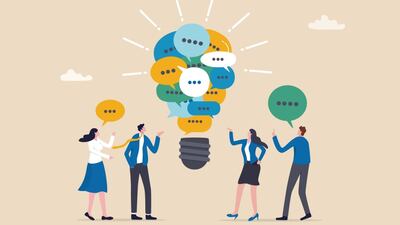 Ipsen: Early Engagement With Regulators Can Help Biomarker-Driven Drug R&D