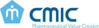 CMIC logo
