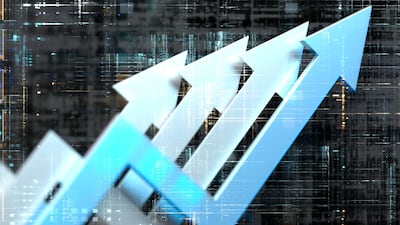 Q1 Earnings Call Recap: Medtech Giants Brace for Tariffs Impact - Clone