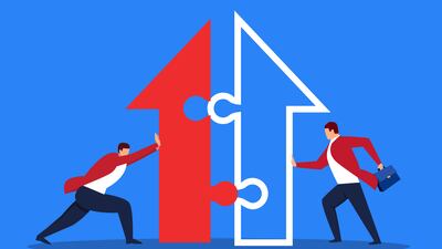 Major M&A Bookends Year Of Mainly Steady Growth For Leading Medtech Groups