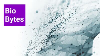 BioBytes: AI-Related Deals In Q2 2024