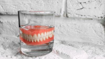 Predicate Devices Not Needed For Denture Base Resin, Facet Screw System 510(k)s: FDA Guidances