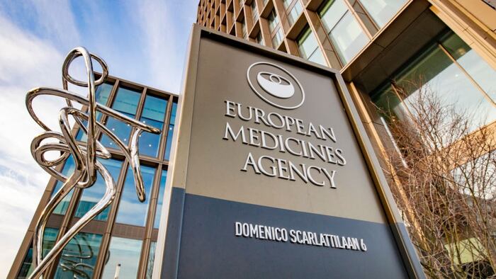 EMA