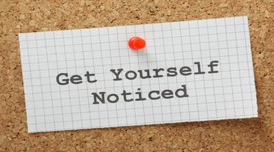 US Health And Wellness People News: CHPA Award, Herbalife, Mannatech C-Suite Changes, More