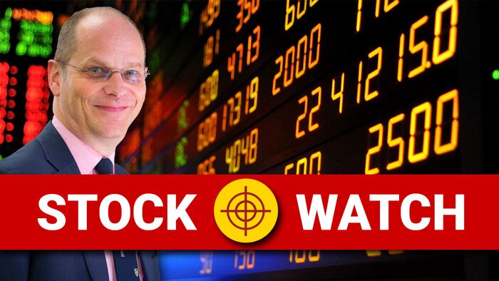 StockWatch_Andy-Smith_V1_1200.jpg