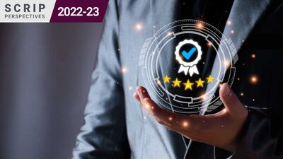 Top 5 Deals Of 2022: The Economic Drag On M&A Continues