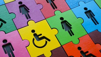 Clinical Trial Diversity: US FDA’s Califf Calls For Global Focus