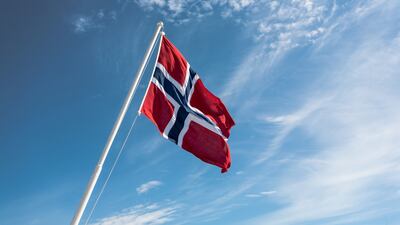 Two MDR-Designated European Notified Bodies Become One