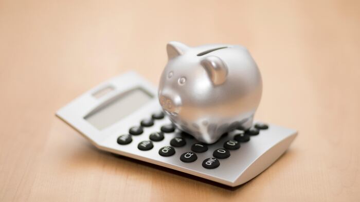 savings