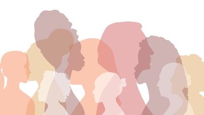 Despite 'Remarkable' ROI On Women’s Health Investments, Money Still Lacking