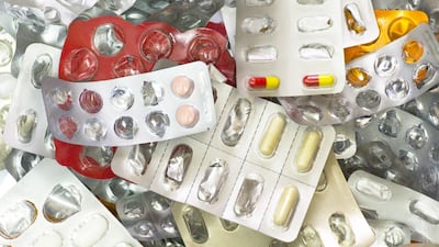 EU Parliament Stricter Than Council On Medicines And Medical Devices Packaging