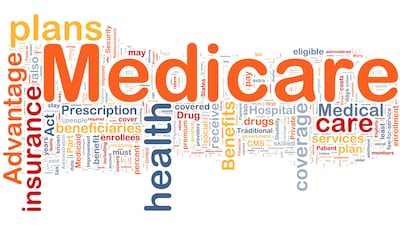 Medicare Price Setting And The Value Of Post-Approval R&D Spending