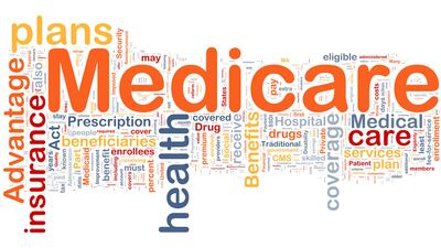 Medicare Price Setting And The Value Of Post-Approval R&D Spending