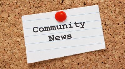 HBW Market News: CHPA CFO Awarded, Olive Natural Packaging, ODS Plan, IFF South America