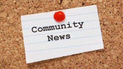 HBW Market News: CHPA CFO Awarded, Olive Natural Packaging, ODS Plan, IFF South America