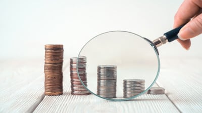 Pentixapharm Poised To Make A Splash In The Radiopharmaceuticals Pool