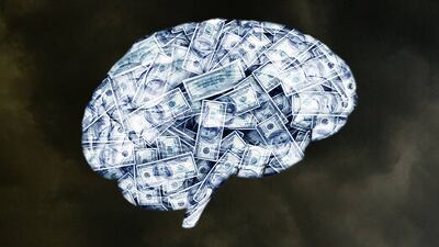 CNS Drugs Are Surprisingly Valuable