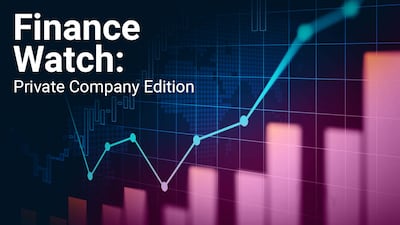 Finance Watch: More Than $2.5bn In New VC Funding, Capital For Pharma Manufacturing In Africa