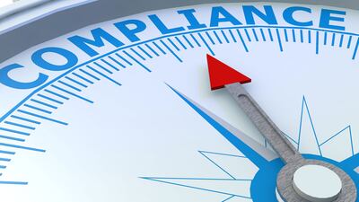 Compliance Corner: The 10 Best – And 10 Worst – Things You Can Do When FDA Inspects Your Firm (Part 6)