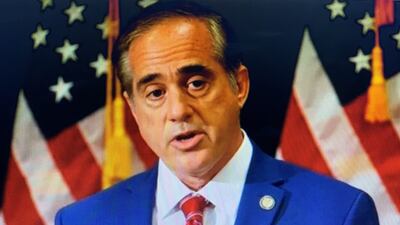 US Price Control, Outcomes-Based Contracting: Reflections Of Former VA Secretary Shulkin