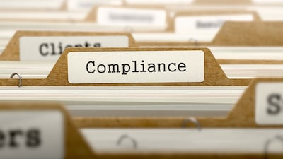 Compliance Corner: The 10 Best – And 10 Worst – Things You Can Do When FDA Inspects Your Firm (Part 5)