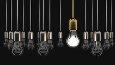 Can China Innovate? Degron Aims For First-In-Class TPD Therapies