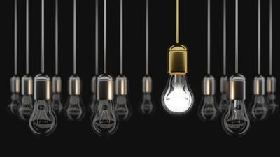 Can China Innovate? Degron Aims For First-In-Class TPD Therapies