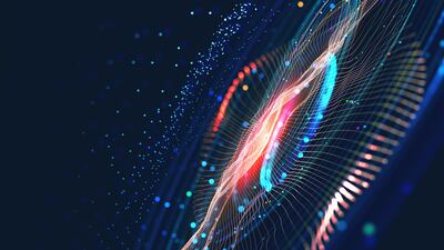 Industry Calls For Important Preconditions For Eudamed In Hope Of Early Release