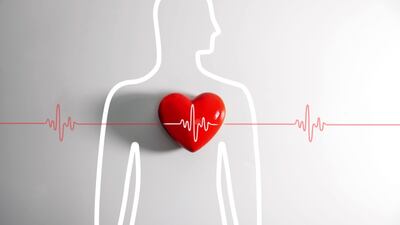Novo Pulls Wegovy Heart Failure Application, Will Resubmit To Get ‘Hard Endpoints’ In Label