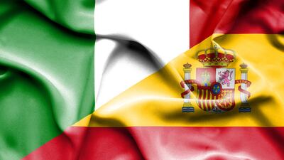 Zentiva Grows In Italy With Acquisition Of Sanofi OTC Brands
