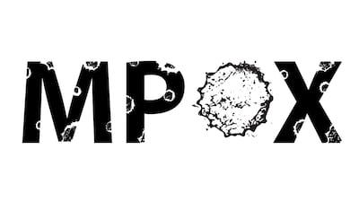 MPP Sees Role In Addressing Mpox Crisis