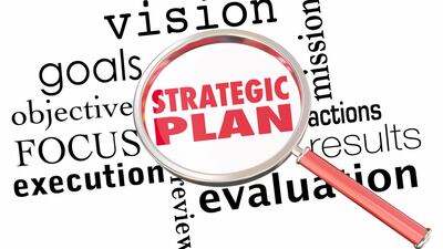 The Time Is Now: Paper Argues US Needs National Diagnostics Plan Before The Next Pandemic