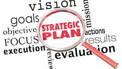 The Time Is Now: Paper Argues US Needs National Diagnostics Plan Before The Next Pandemic