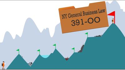 CRN Has Standing For Steep Hill To Climb Challenging New York's Age-Restricted Sales