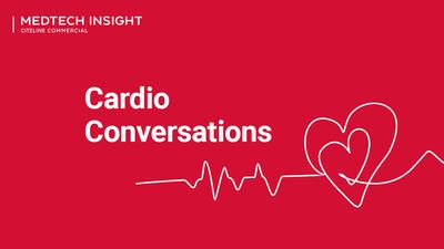 Cardio Conversations: Abbott's Electrophysiology CMO Christopher Piorkowski On Cardiac Mapping, PFA, VT And More