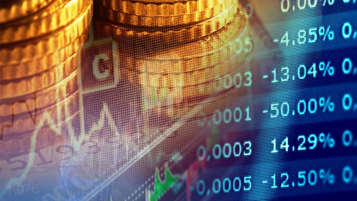 MT1610_Financial-data-concept_131765054_1200x675