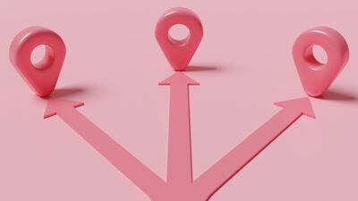 Spain's Uriach Expands In Europe With Pascoe And Ineldéa