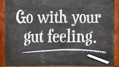 HI-Beauty (Free-2): How the Future of Medicine Will Revolve Around Our Gut
