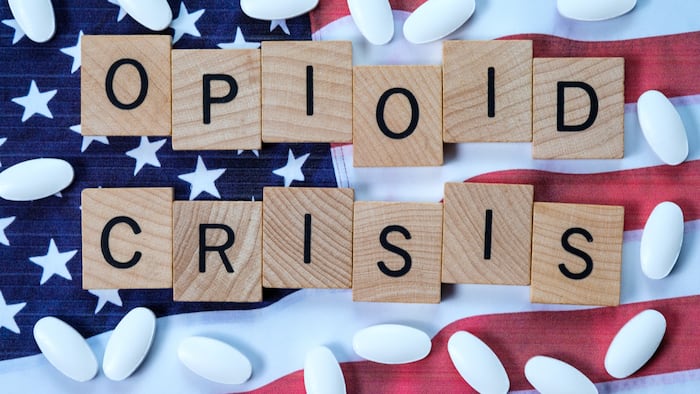 Opioid_flag_766793554_1200.jpg