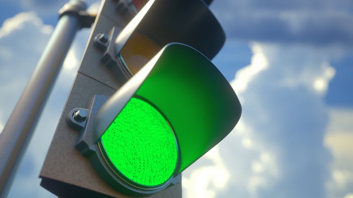Green_Light