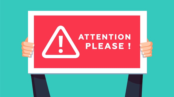 Attention Please_1014394012_1200.jpg