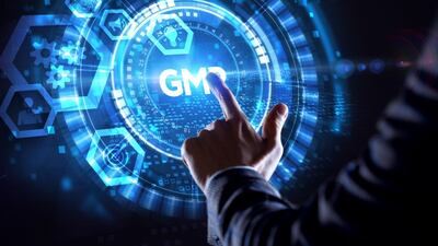 Getting A Jump On Cosmetic GMPs: How Ready Is Your Business?