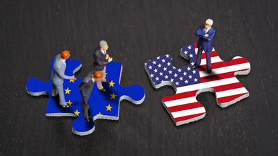 FDA-EMA Pilot Advice Scheme On Complex Generics Sees Slow Uptake